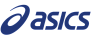 Asics Asics